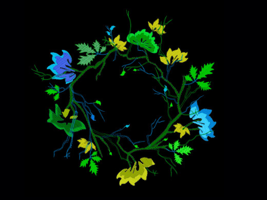 416616 (a): :1600x1200